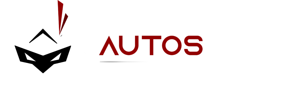 autosninja footer logo