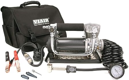 VIAIR 440P - 44043 Portable Compressor Kit
